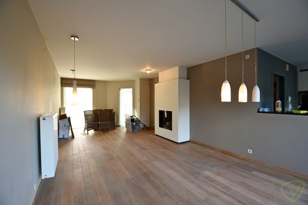 Huis te huur in Eeklo