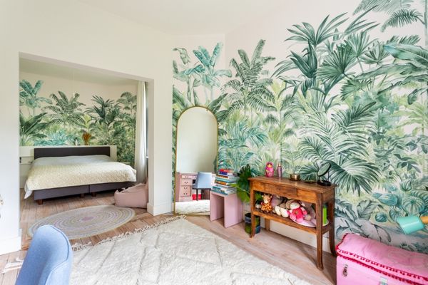 Huis te koop / Brasschaat