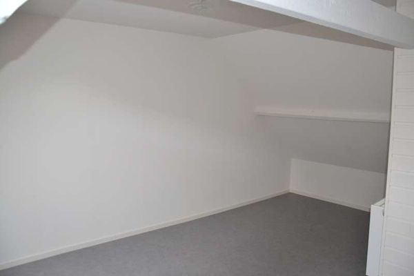 Huis te koop / Koekelare