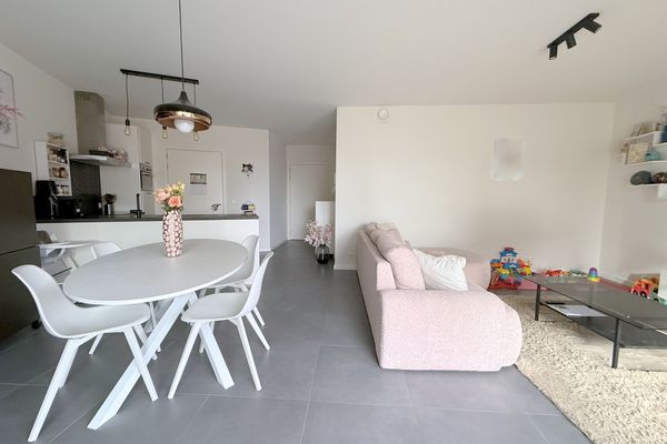 Appartement te koop / Rotselaar