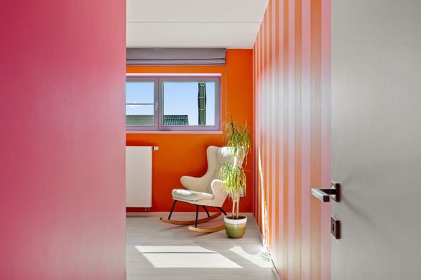 Huis te koop / Betekom