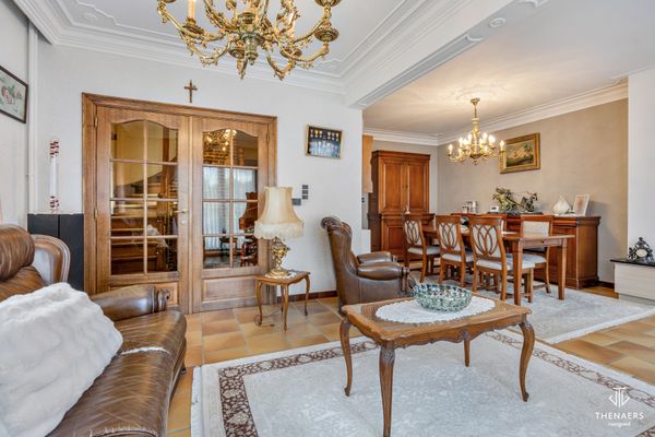 Huis te koop / Heers
