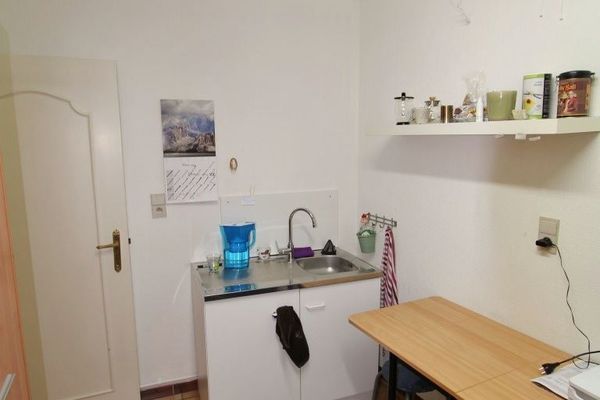 Commercieel te huur / Sint-Truiden