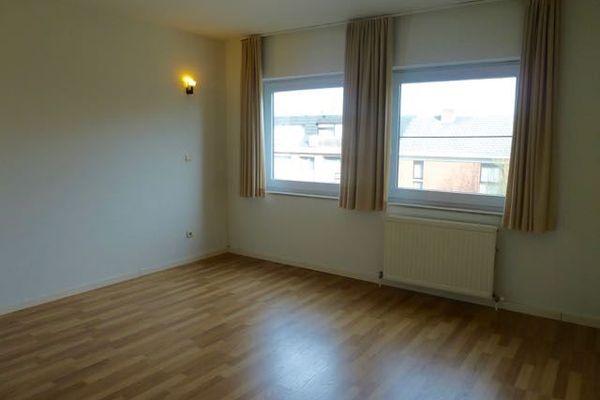 Appartement te huur / Genk