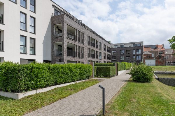 estate img