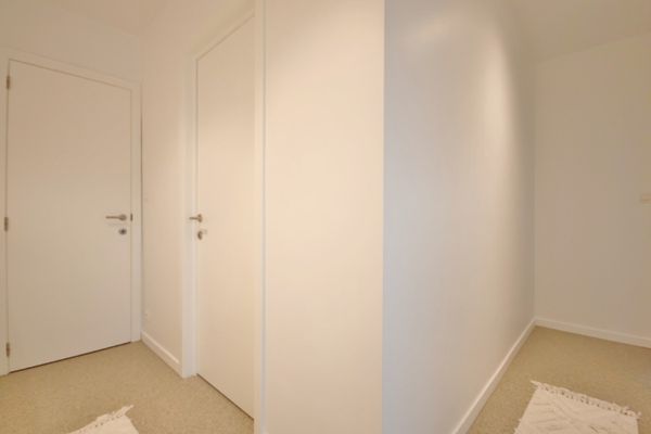 Huis te huur / Landen