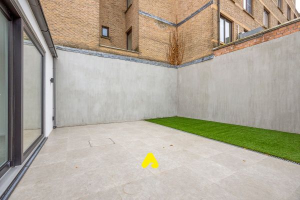 Huis te koop / Veurne