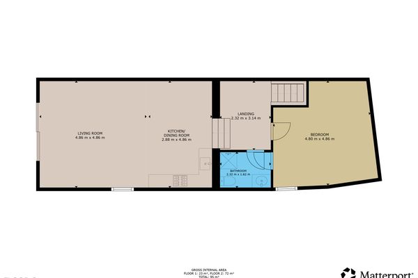 Huis te koop / Riemst