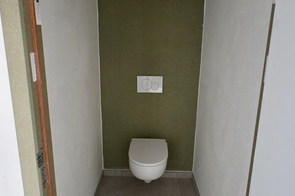 Huis te koop / Broechem