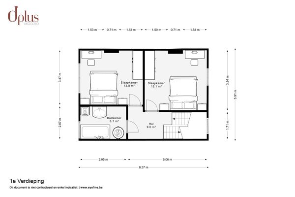 Huis te koop / Heist-op-den-Berg