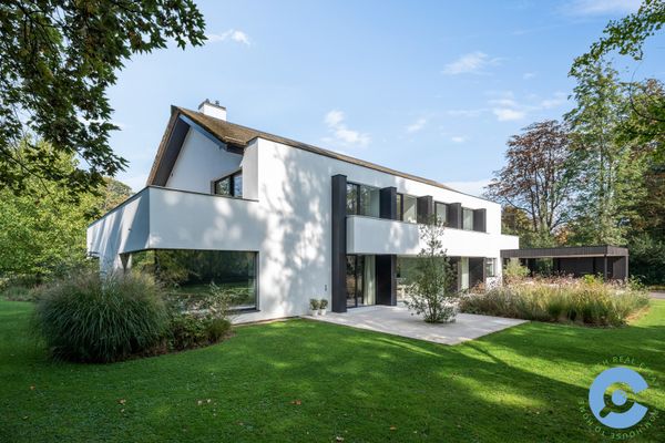 Huis te koop / Brasschaat