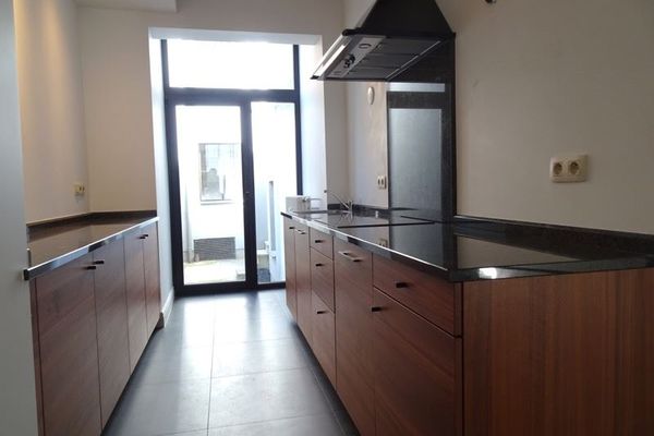 Appartement te huur / Antwerpen