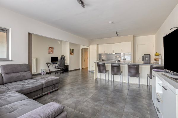 Appartement a vendre / Tongeren-Borgloon