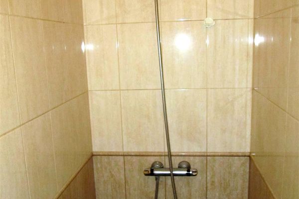 Appartement verkocht / Beringen