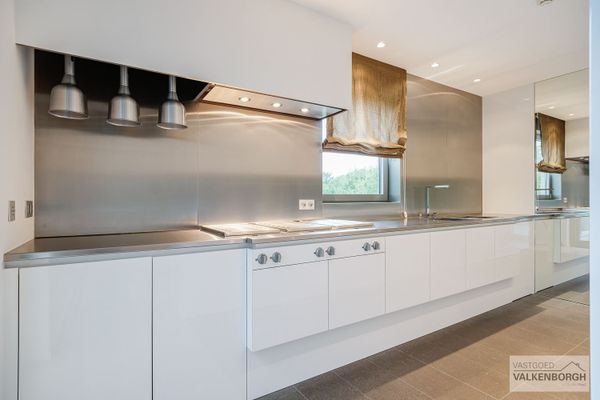 Appartement te koop / Genk