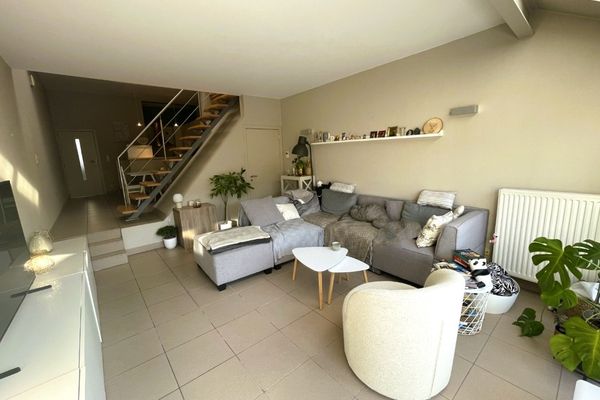 Huis te huur / Heverlee