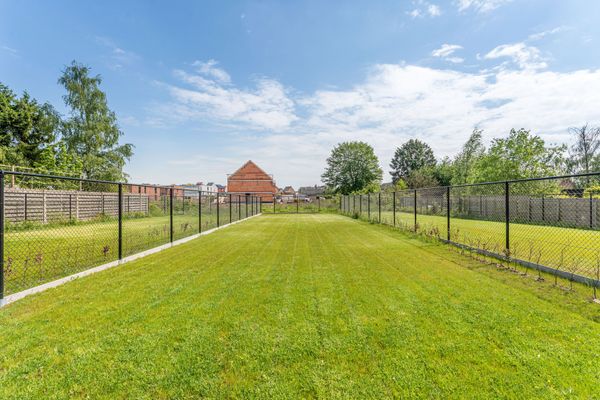 Huis te koop / Kortenaken