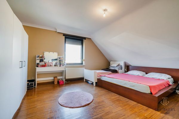 Huis te koop / Sint-Truiden
