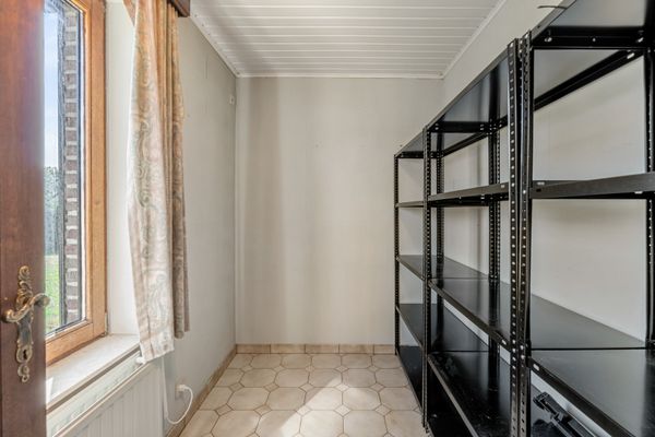 Huis te koop / Houthalen-Helchteren