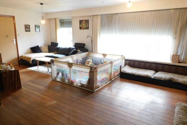 Huis te koop / Beverlo