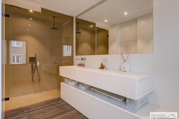 Huis te koop / Hasselt