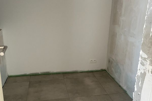 Appartement te koop / Harelbeke