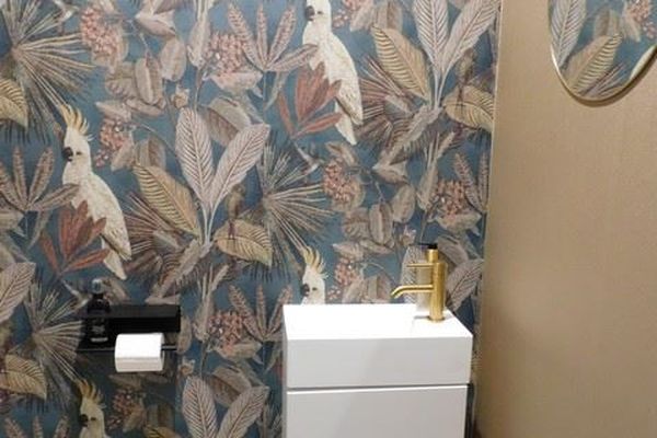 Appartement verkocht / Diest