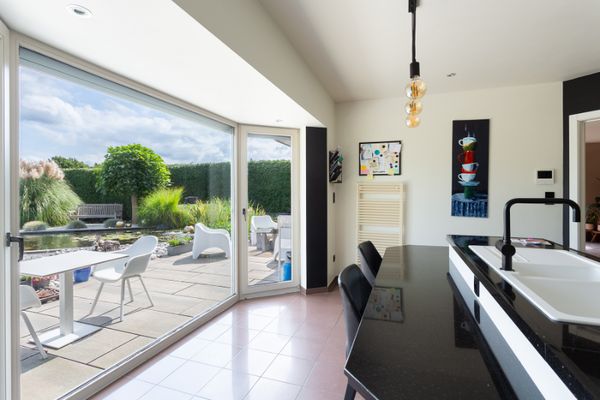 Huis te koop / Berendrecht