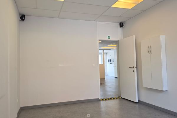 Commercieel optie koop / Hasselt