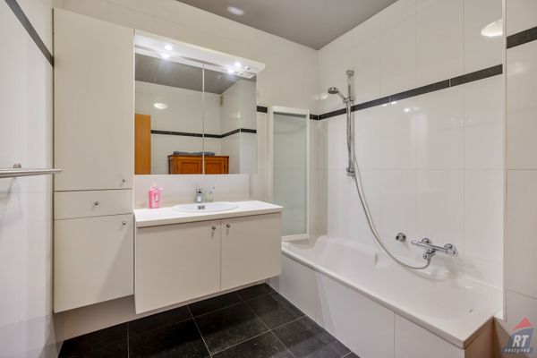 Appartement te koop / Sint-Truiden