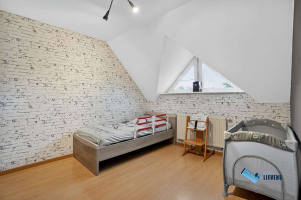 Huis te koop / Koekelare