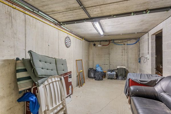 Huis te koop / Sint-Truiden