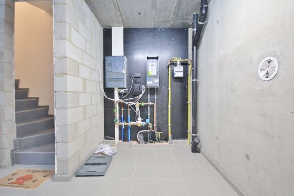 Huis te huur / Landen