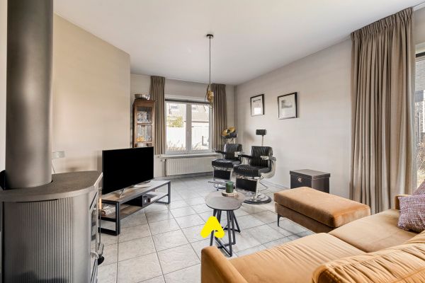 Maison a vendre / Adinkerke