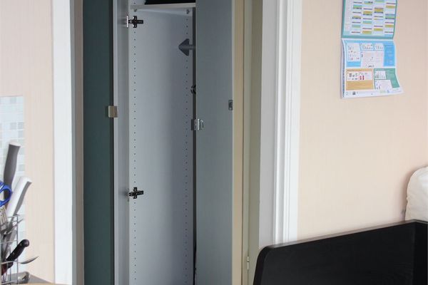 Appartement te huur / Leuven