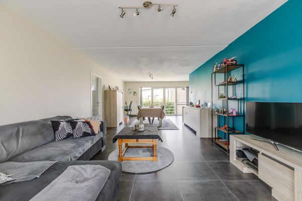 Appartement te koop / Nijlen