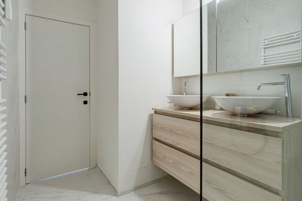 Appartement te huur / Hasselt