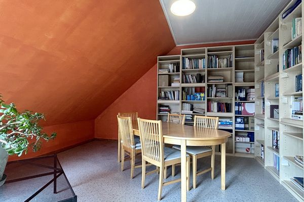 Huis te koop / Veltem-Beisem
