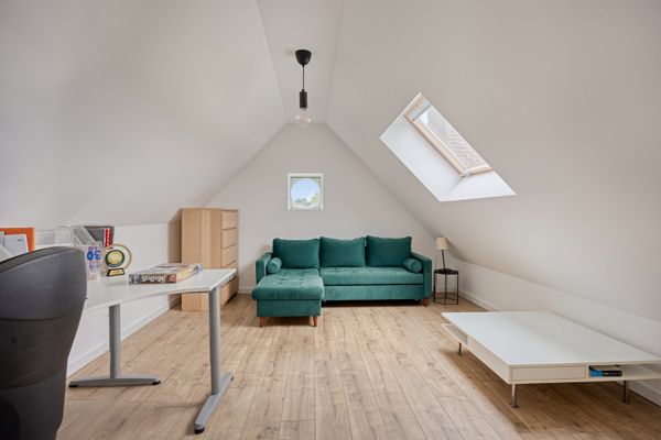 Huis te koop / Bertem