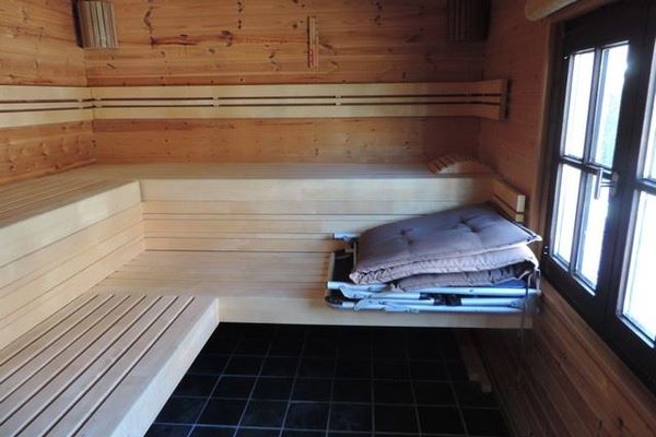 Huis verkocht / Beringen