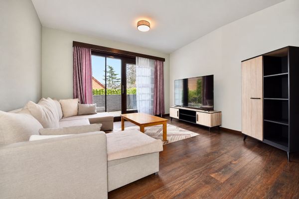 Appartement te koop / Eeklo