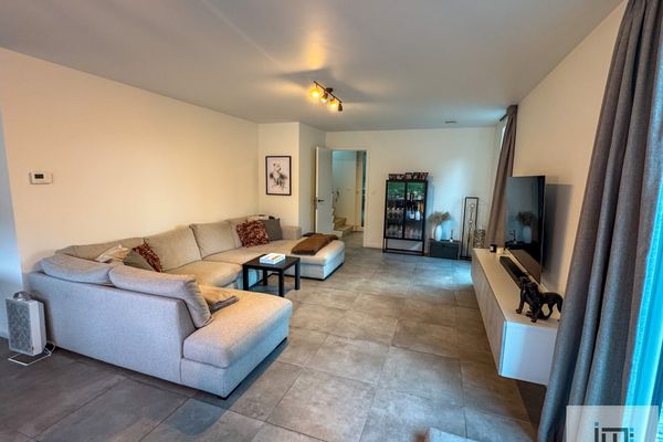 Huis te koop / Beringen