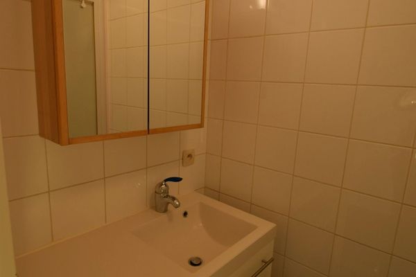 Appartement te huur / Asse