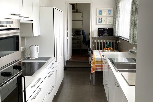Huis te koop / Bertem