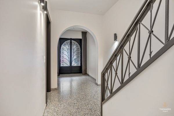 Huis te koop / Sint-Truiden
