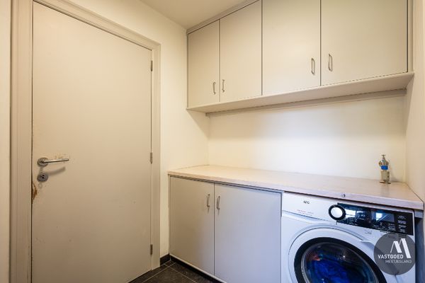 Huis te koop / Sint-Laureins