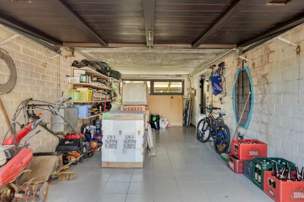Huis te koop / Ninove
