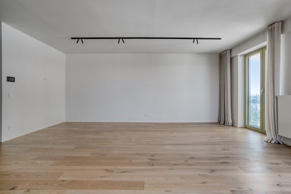 Appartement te koop / Waregem