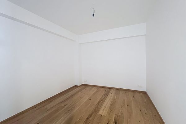 Foto van het pand