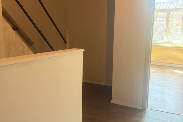 Huis te huur / Brugge